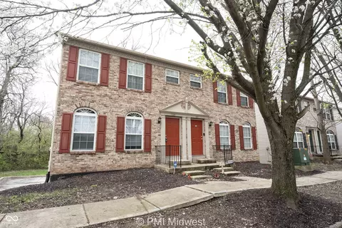 3220 River Villa Way, Indianapolis, IN 46208