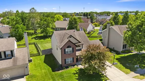 7793 Cobblesprings Dr, Avon, IN 46123