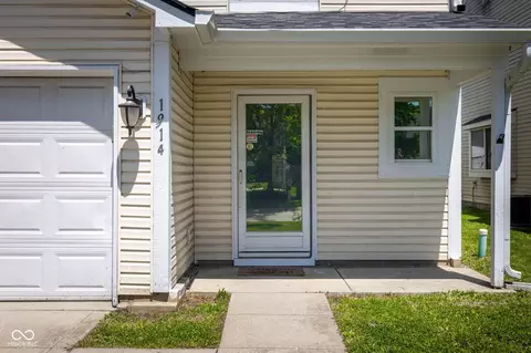 Other - 1914 E Werges Ave, Indianapolis, IN 46237 photo 1 of 9