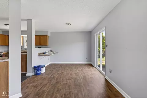 Living - 1914 E Werges Ave, Indianapolis, IN 46237 photo 2 of 2