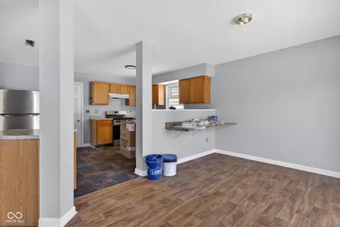 Other - 1914 E Werges Ave, Indianapolis, IN 46237 photo 5 of 9