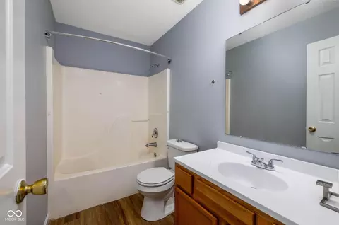 Bath - 1914 E Werges Ave, Indianapolis, IN 46237 photo 2 of 2