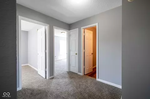 Entry Way - 1914 E Werges Ave, Indianapolis, IN 46237 photo 6 of 6