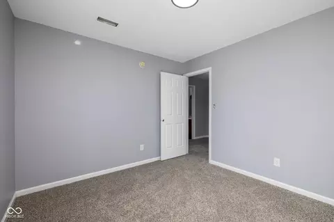 Bedroom - 1914 E Werges Ave, Indianapolis, IN 46237 photo 6 of 9