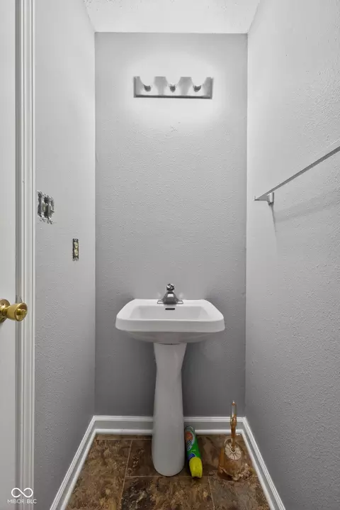 Bath - 1914 E Werges Ave, Indianapolis, IN 46237 photo 1 of 2