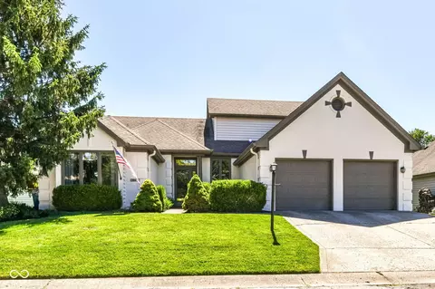 7040 Koldyke Pl, Fishers, IN 46038