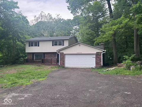 8056 Black Oak Dr, Plainfield, IN 46168