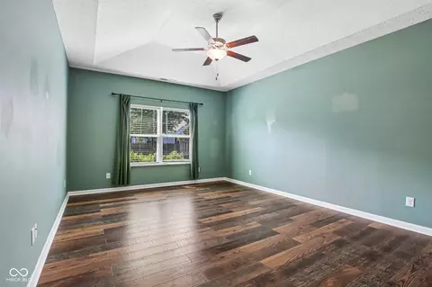 Other - 6627 Mayapple Dr, Pendleton, IN 46064 photo 4 of 8