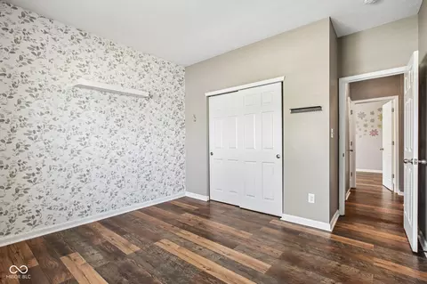 Bedroom - 6627 Mayapple Dr, Pendleton, IN 46064 photo 1 of 3