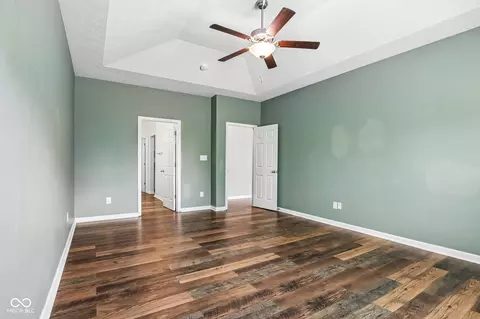 Other - 6627 Mayapple Dr, Pendleton, IN 46064 photo 5 of 8