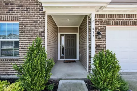 Other - 6627 Mayapple Dr, Pendleton, IN 46064 photo 1 of 8