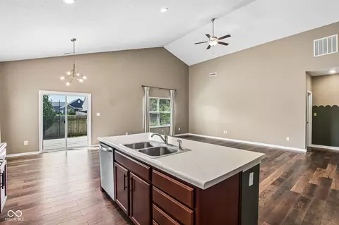 Other - 6627 Mayapple Dr, Pendleton, IN 46064 photo 2 of 8