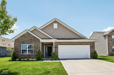 6627 Mayapple Dr, Pendleton, IN 46064
