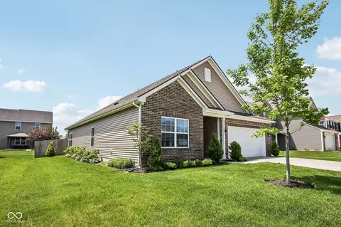 Other - 6627 Mayapple Dr, Pendleton, IN 46064 photo 8 of 8