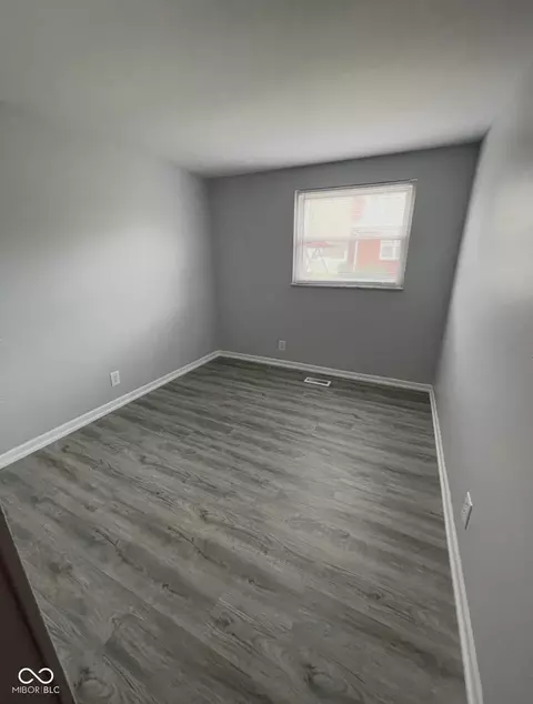 1702 Beechwood Dr, Plainfield, IN 46168 photo 3