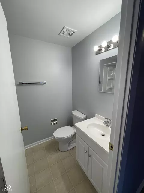 1702 Beechwood Dr, Plainfield, IN 46168 photo 8