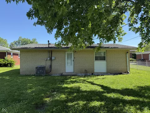 1702 Beechwood Dr, Plainfield, IN 46168 photo 12