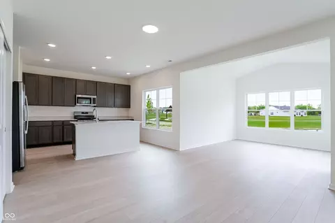 Other - 8609 Meadowlands Ct, Plainfield, IN 46168 photo 3 of 8