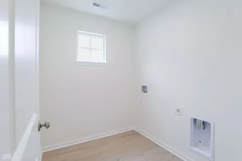 Other - 8609 Meadowlands Ct, Plainfield, IN 46168 photo 8 of 8