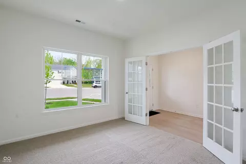 Other - 8609 Meadowlands Ct, Plainfield, IN 46168 photo 2 of 8
