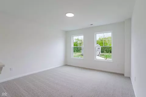 Bedroom - 8609 Meadowlands Ct, Plainfield, IN 46168 photo 1 of 12