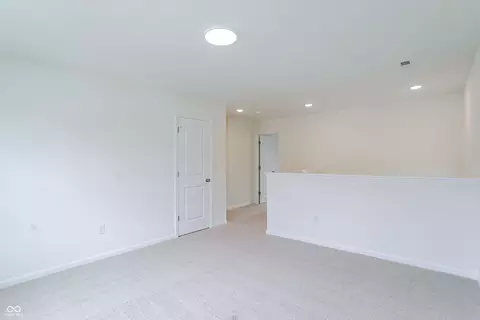 Other - 8609 Meadowlands Ct, Plainfield, IN 46168 photo 6 of 8