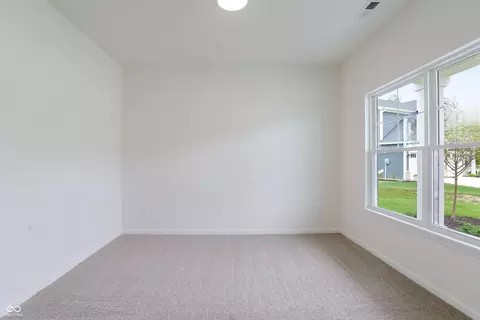 Other - 8609 Meadowlands Ct, Plainfield, IN 46168 photo 1 of 8