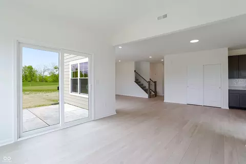 Other - 8609 Meadowlands Ct, Plainfield, IN 46168 photo 5 of 8