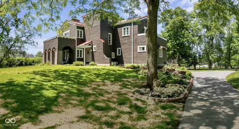 730 W 6th St, Seymour, IN 47274