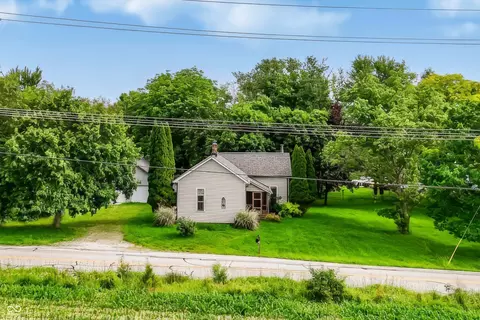 9702 E 375 S, Zionsville, IN 46077
