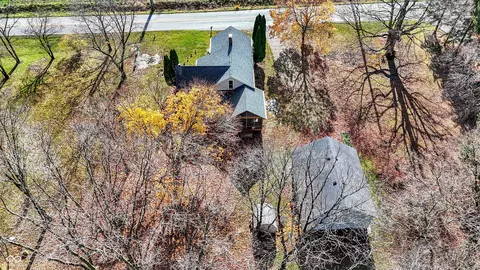 9702 E 375 S, Zionsville, IN 46077