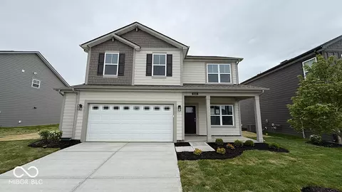 1540 Adios Butler Ct, Danville, IN 46122