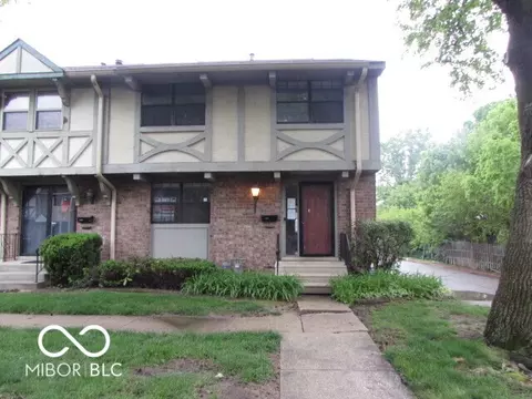 8123 E 20th St, Indianapolis, IN 46219