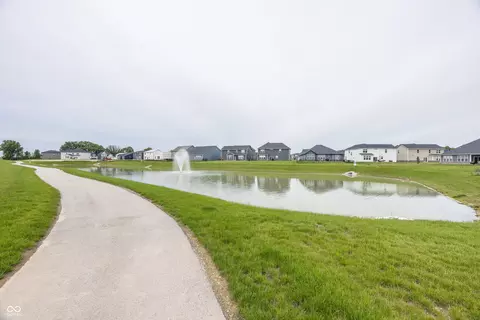 Other - 6434 Stone Side Dr, Plainfield, IN 46168 photo 4 of 4