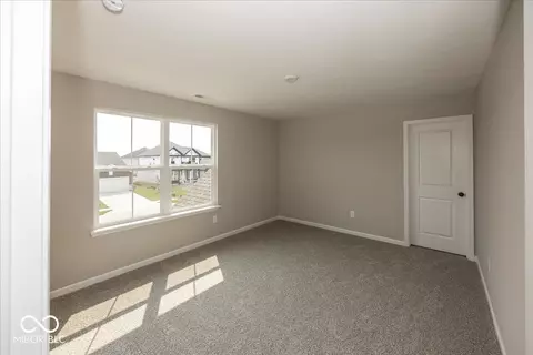 Bedroom - 6434 Stone Side Dr, Plainfield, IN 46168 photo 6 of 6