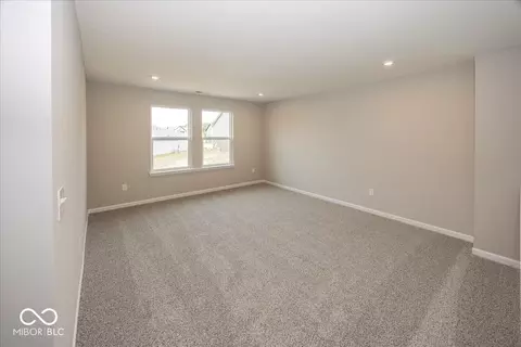 Other - 6434 Stone Side Dr, Plainfield, IN 46168 photo 1 of 4