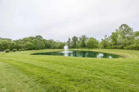 View/Area - 6434 Stone Side Dr, Plainfield, IN 46168 photo 2 of 2