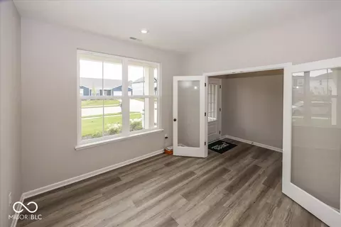 Entry Way - 6434 Stone Side Dr, Plainfield, IN 46168 photo 1 of 1