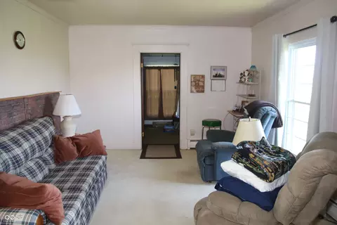 10259 N 400 E, Pendleton, IN 46064 photo 7