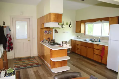 10259 N 400 E, Pendleton, IN 46064 photo 5