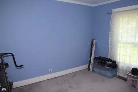 10259 N 400 E, Pendleton, IN 46064 photo 8