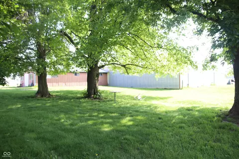 10259 N 400 E, Pendleton, IN 46064 photo 3