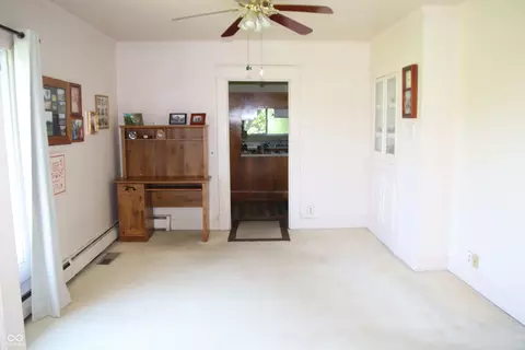 10259 N 400 E, Pendleton, IN 46064 photo 6