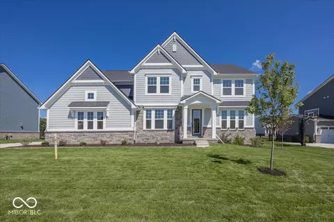 6608 Dogwood Dr, Mccordsville, IN 46055