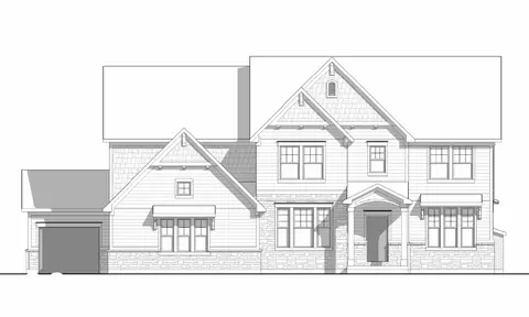 6608 Dogwood Dr, Mccordsville, IN 46055
