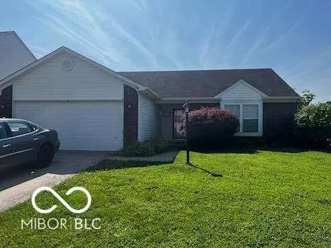 7047 Gimbel Ct, Indianapolis, IN 46221