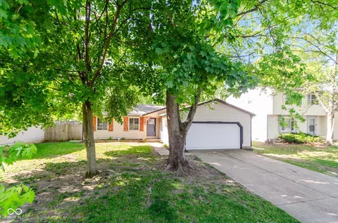 11505 E 10th St, Indianapolis, IN 46229