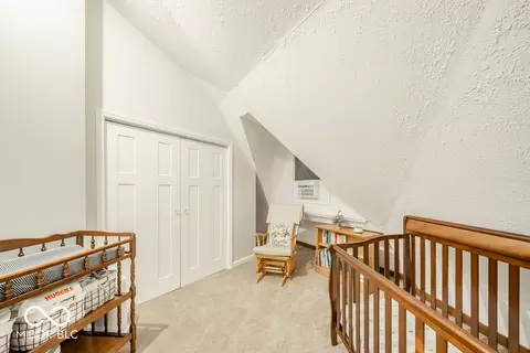 Other - 7018 S 650 W, Pendleton, IN 46064 photo 11 of 13
