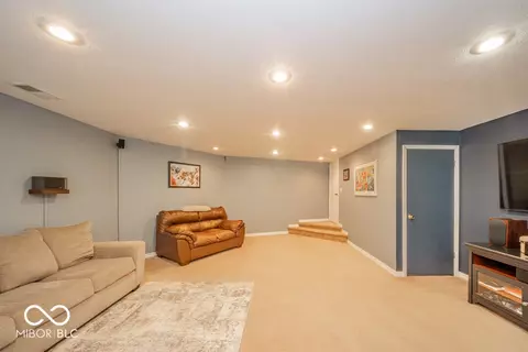 Other - 7018 S 650 W, Pendleton, IN 46064 photo 8 of 13