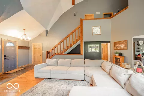 Other - 7018 S 650 W, Pendleton, IN 46064 photo 3 of 13
